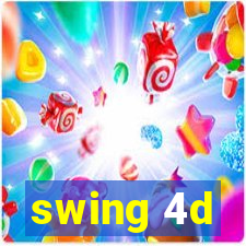 swing 4d